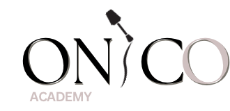 Onico Academy
